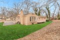 Additional image 8 of 263 N Country Rd, Smithtown, NY, 11787