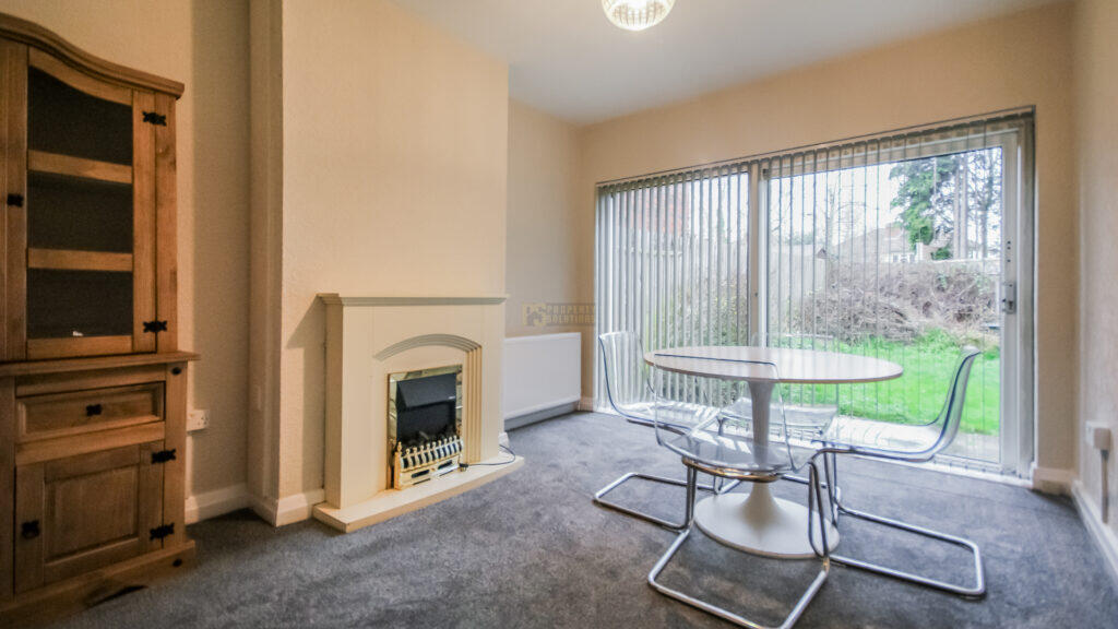 Additional image 13 of Cherington Road, Selly Oak, Birmingham , B29 7SZ