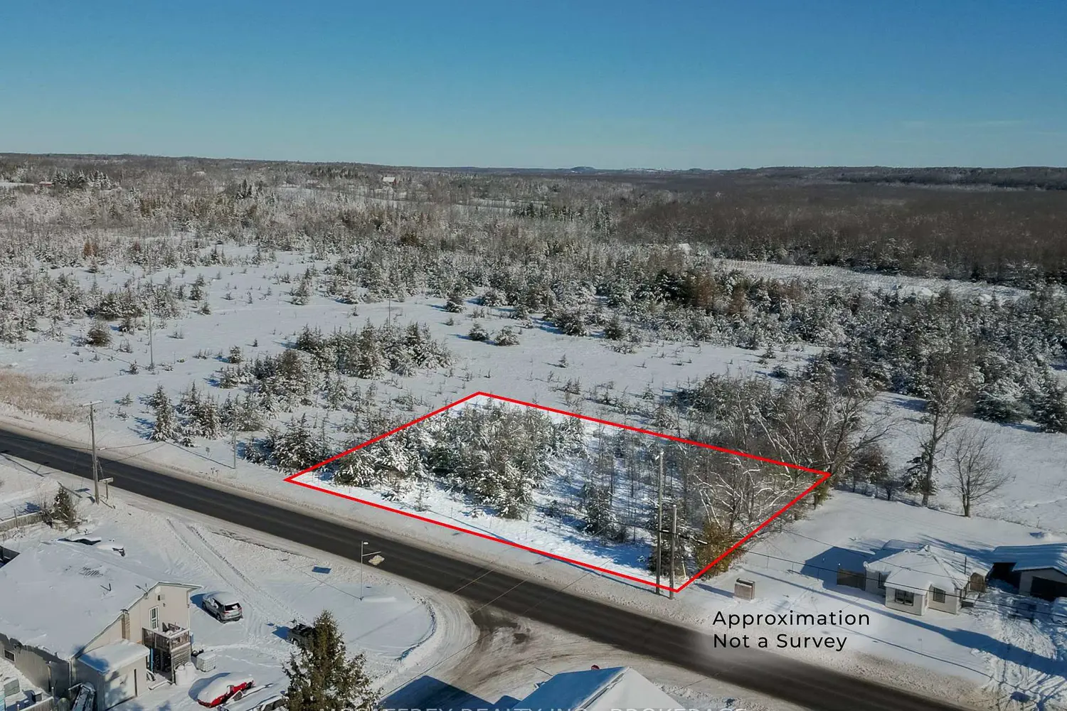 Additional image 11 of 0 County Rd 41