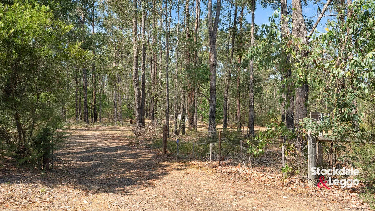 Additional image 8 of 130 Todds Road, Boolarra VIC 3870