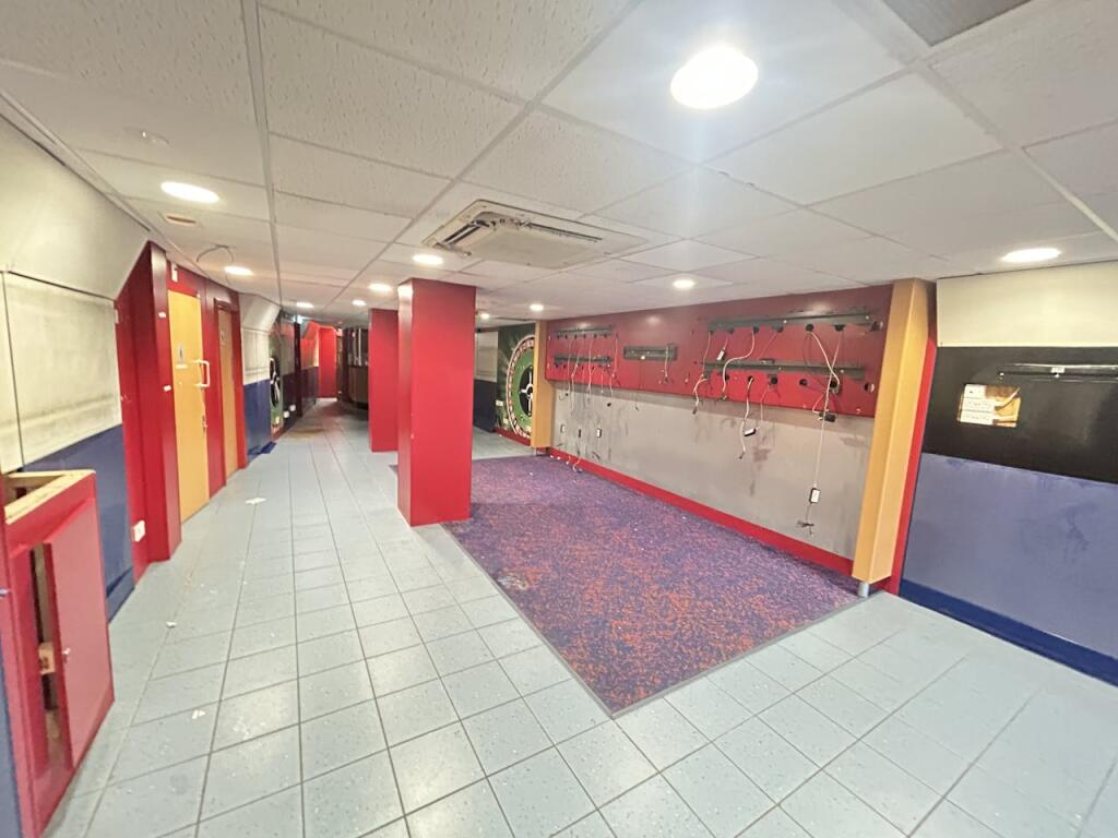 Additional image 4 of 26 Chipperfield Road, Birmingham, B36 8BL