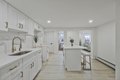 Additional image 31 of 2 Polo St, Dix Hills, NY, 11746