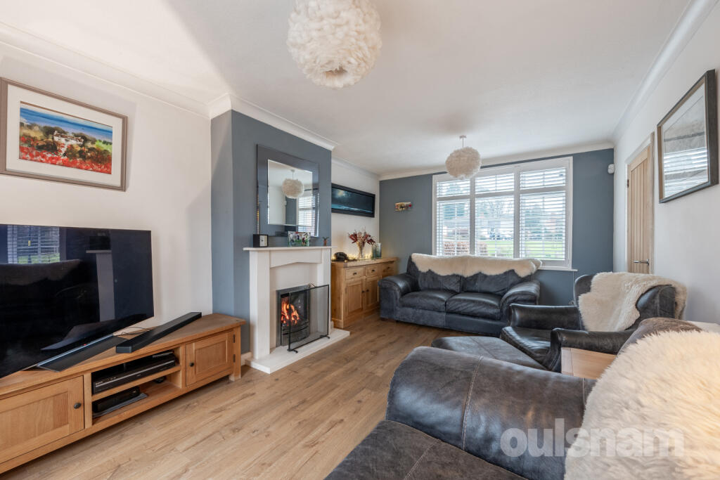 Additional image 5 of Fox Hill, Birmingham, West Midlands, B29