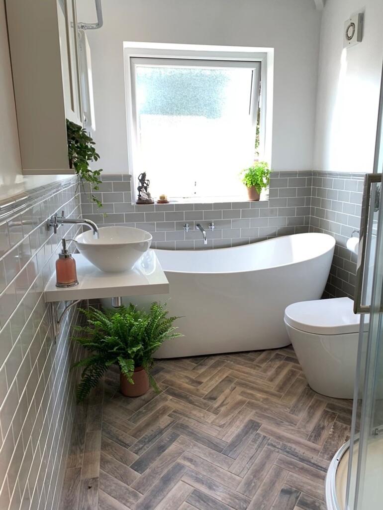 Additional image 12 of Blakeland Road, Birmingham, B44