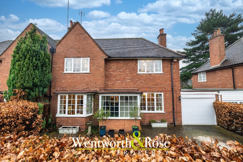 Additional image 28 of Middle Park Road, Bournville, Birmingham, B29 4BP