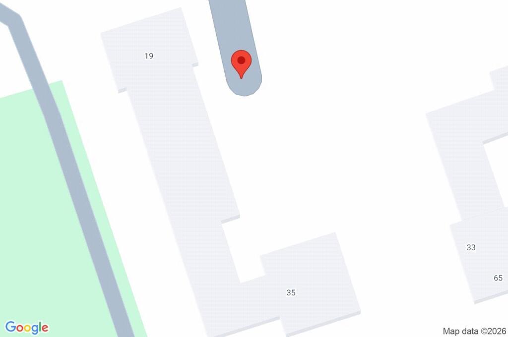 Additional image 24 of Parkside Way, Birmingham, West Midlands