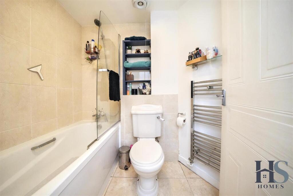 Additional image 14 of Church Drive, Stirchley, Birmingham