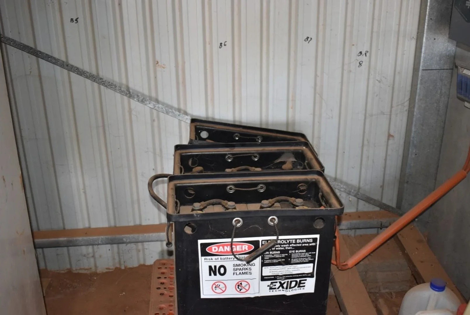 Additional image 8 of 12 East Terrace, Mount Mary SA 5374