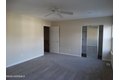 Additional image 14 of 540 Davids Ct, Lakewood, NJ, 08701