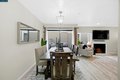 Additional image 16 of 303 Atlas Dr Apt 7, Hercules, CA, 94547
