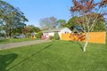 Additional image 2 of 501 Scherger Ave, East Patchogue, NY, 11772