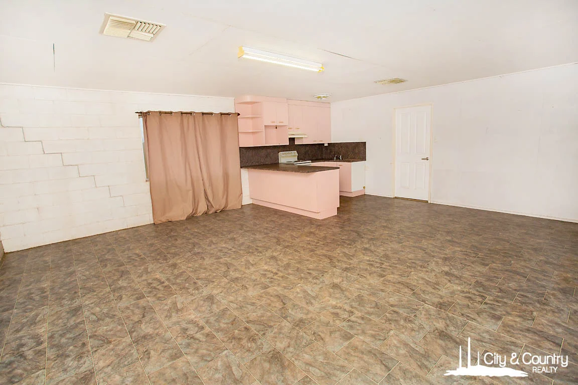 Additional image 24 of 38 Ryan Road, Mount Isa QLD 4825