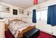 Additional image 7 of Holderness Crescent, Beverley HU17