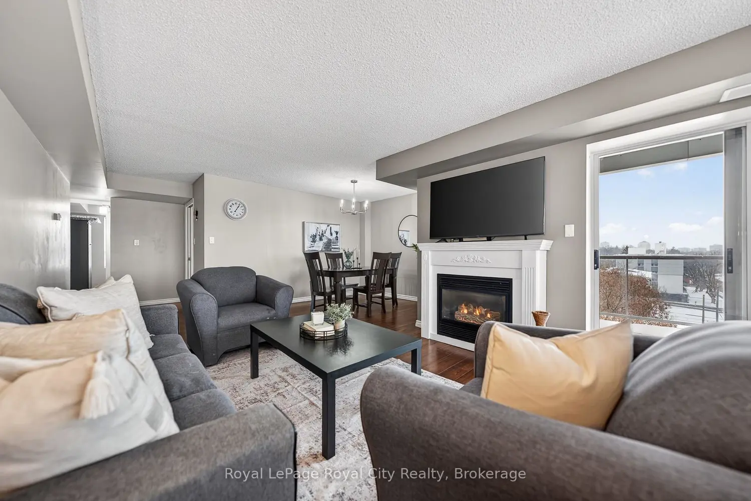 Additional image 11 of 281 Bristol Street 701