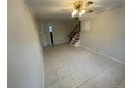 Additional image 16 of 30 Tremont St, Garden City, NY, 11530
