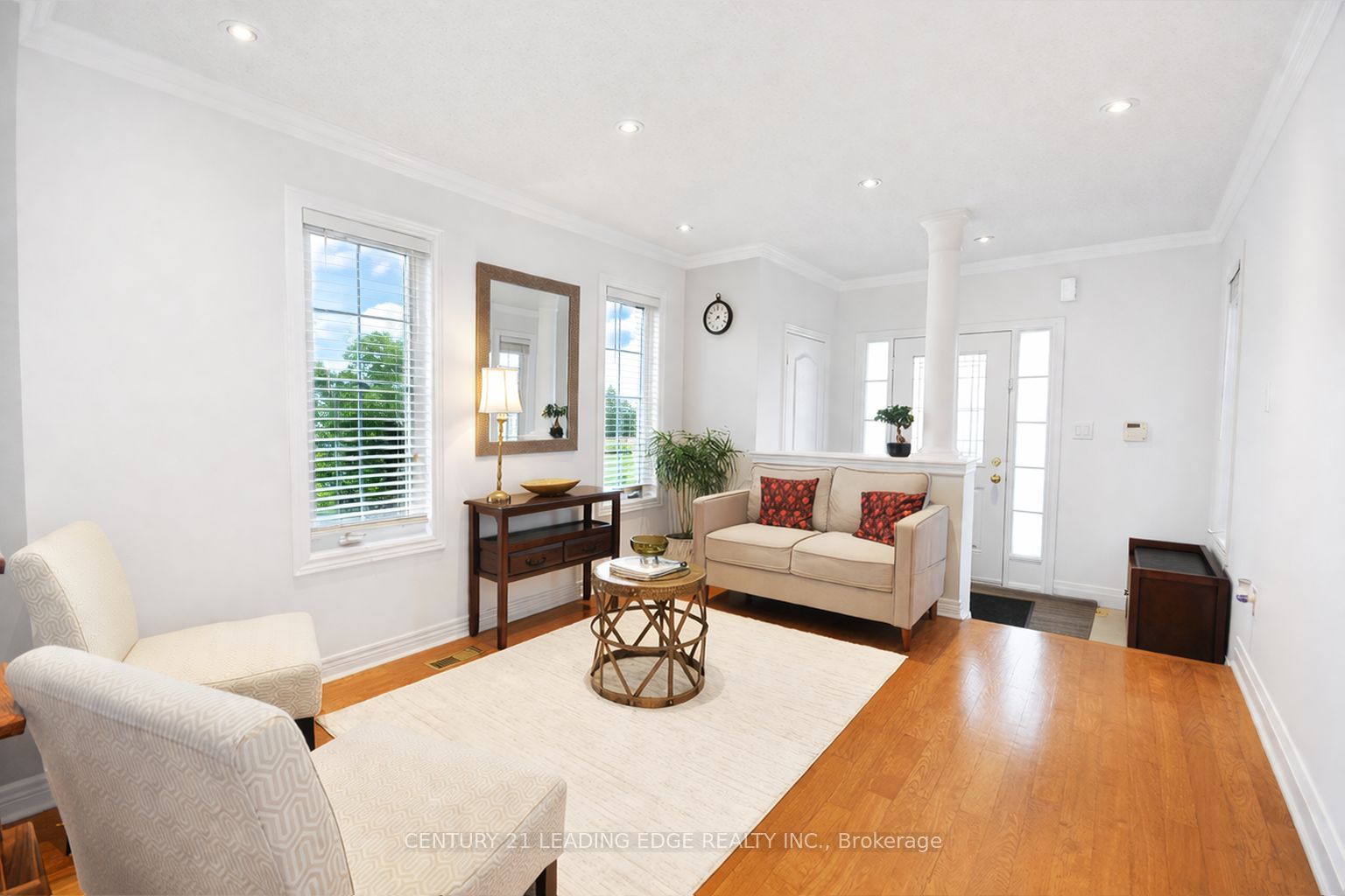 Additional image 3 of 19 Joseph Todd Road, Whitchurch-stouffville, ON, L4A 0H8