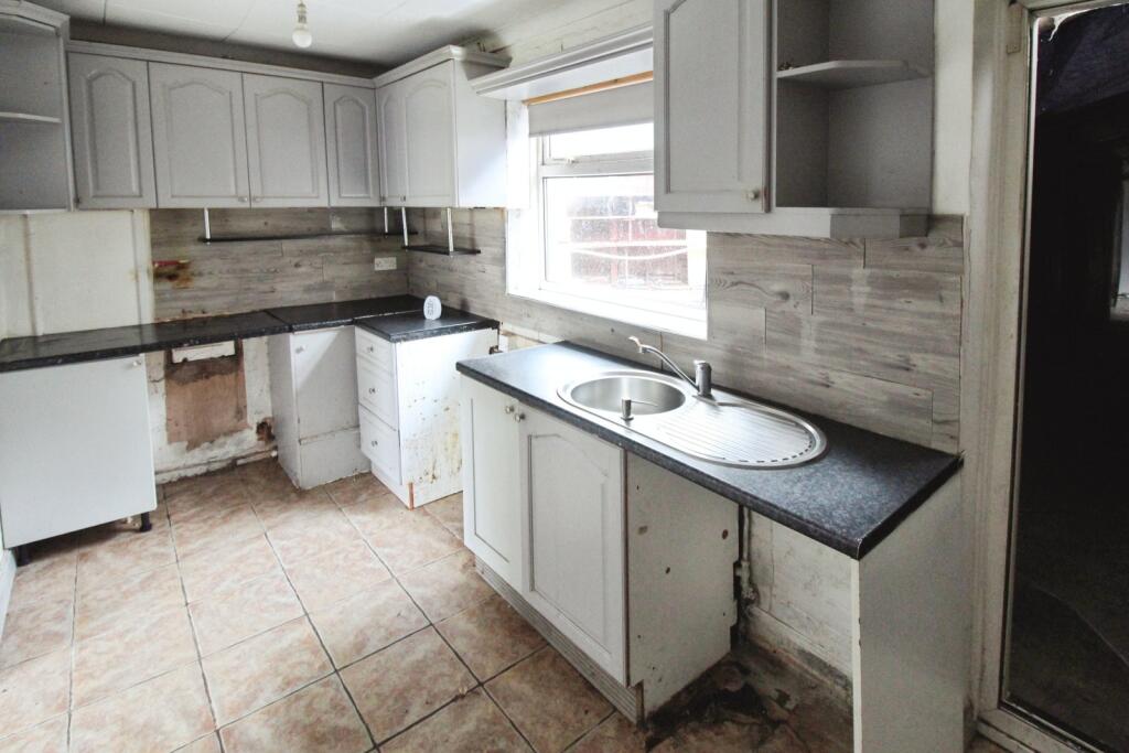 Additional image 4 of Durley Road, Birmingham, West Midlands, B25