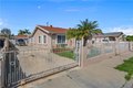Additional image 6 of 21931 Violeta Ave, Hawaiian Gardens, CA, 90716
