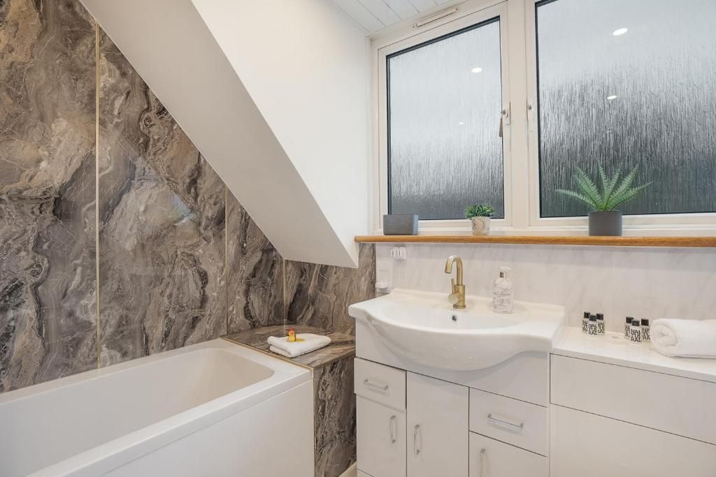 Additional image 24 of 4 bed shared accommodation to rentKirk Brae, Aberdeen AB15