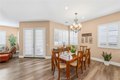 Additional image 14 of 973 Ironwood Rd, Beaumont, CA, 92223