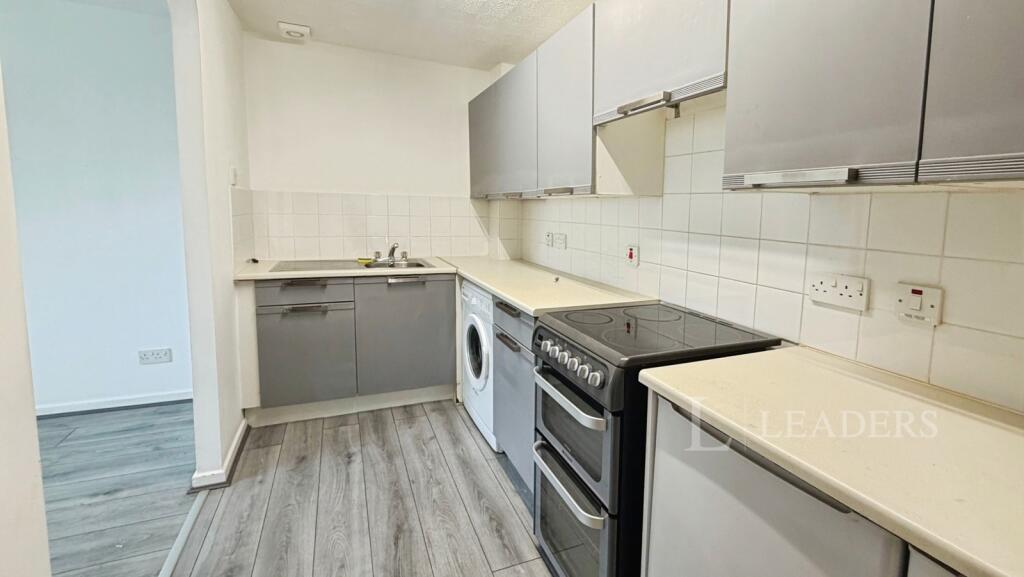 Additional image 10 of Goldstar Way, Birmingham, West Midlands, B33