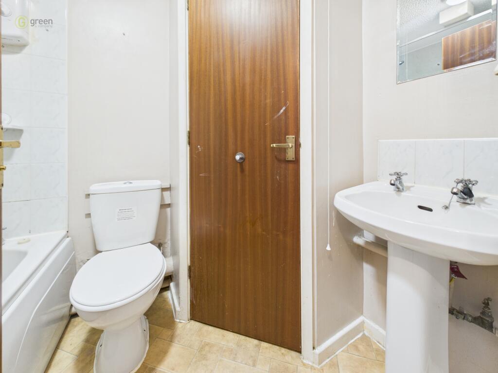 Additional image 11 of Goldstar Way, Birmingham, B33