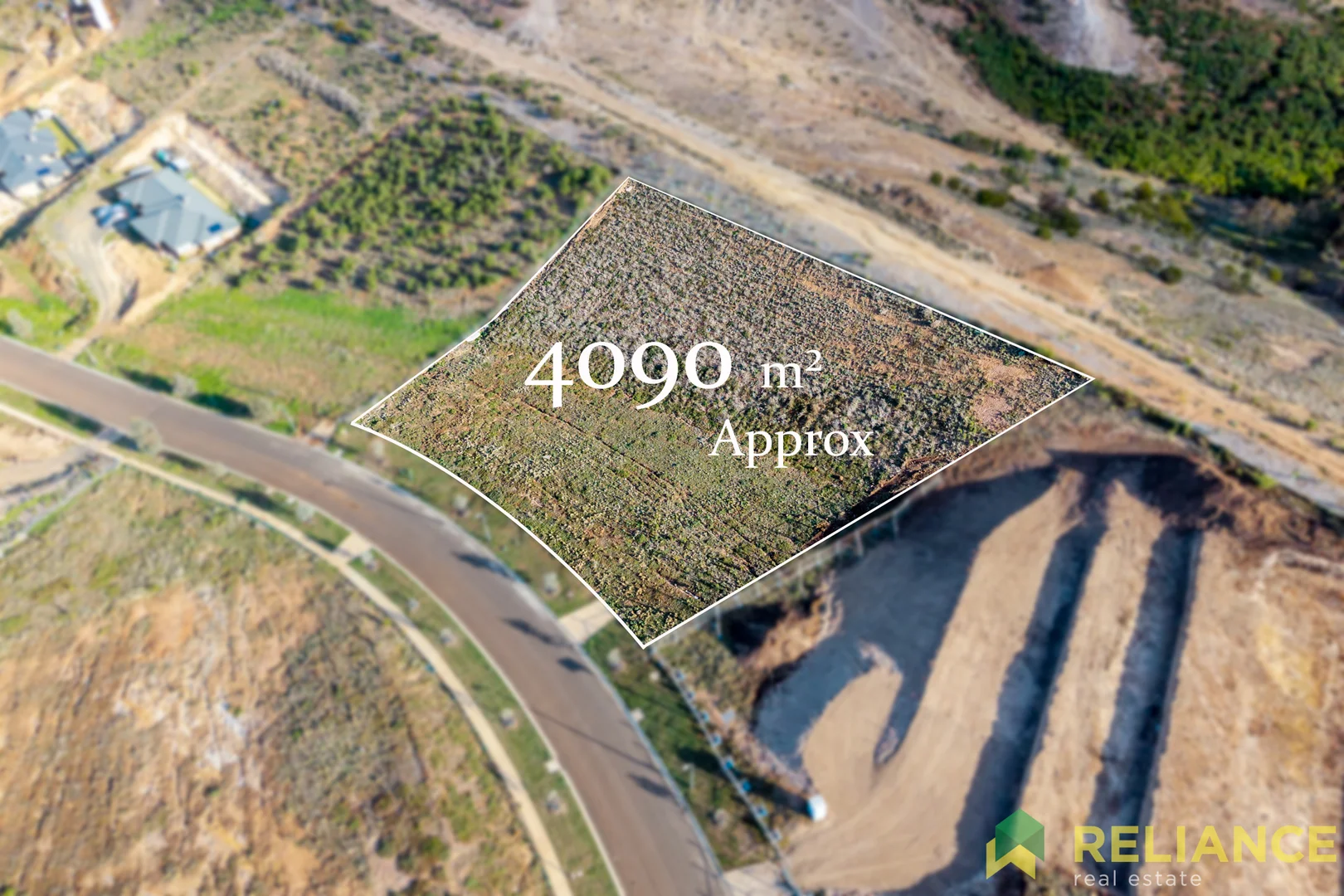 Additional image 2 of 13 Natasha Close, Darley VIC 3340