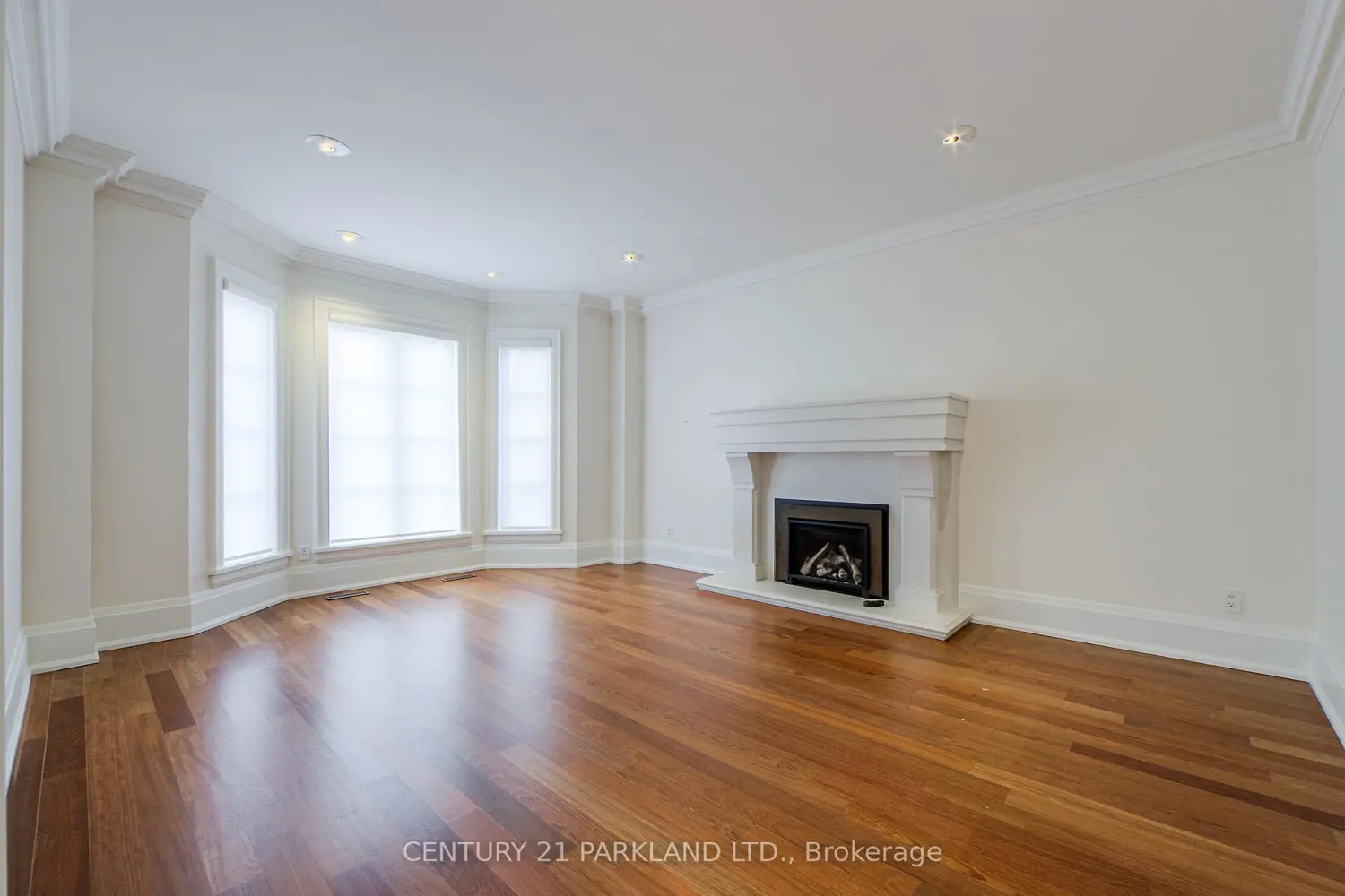 Additional image 8 of 16 Flatbush Avenue