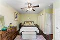 Additional image 14 of 40-01 Little Neck Pkwy Unit 11B, Little Neck, NY, 11363