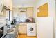 Additional image 16 of Maypole Road, Taplow, Maidenhead
