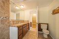 Additional image 31 of 200 E Country Club Blvd Lot 10, Big Bear City, CA, 92314