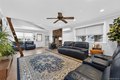 Additional image 17 of 46 Monell Ave, Islip, NY, 11751