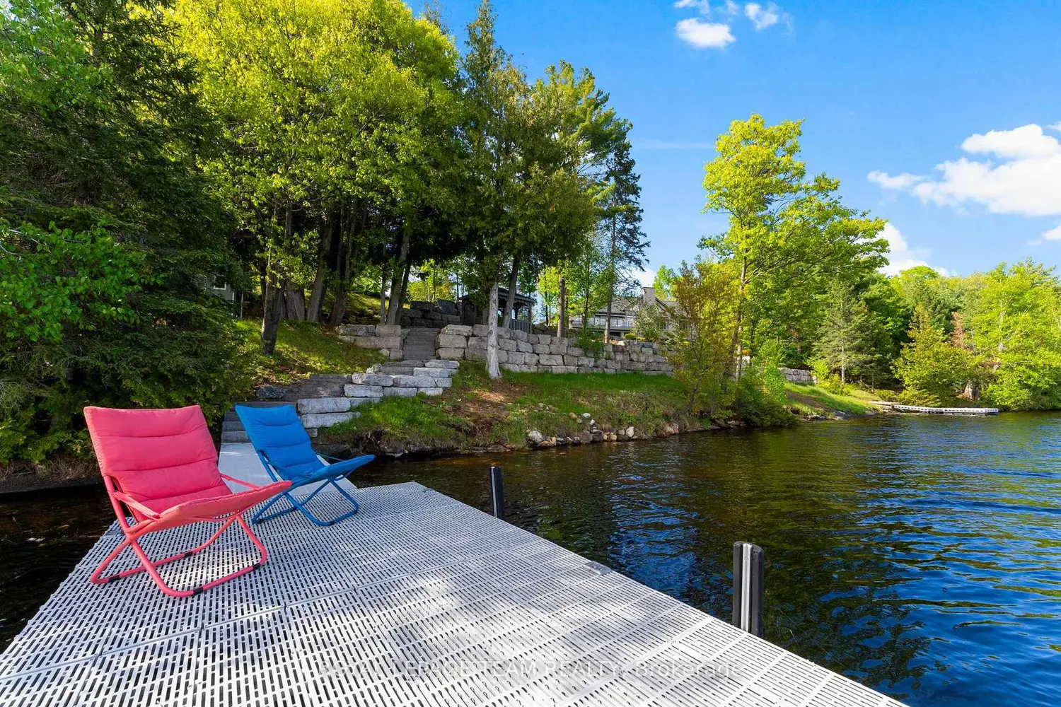 Additional image 11 of 2803 Centennial Lake Road