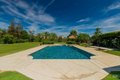 Additional image 4 of 14918 Thunder Valley Rd, Bakersfield, CA, 93314
