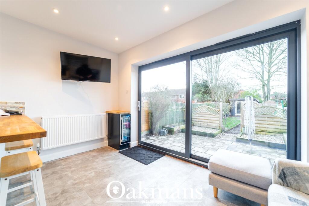 Additional image 6 of Sir Hiltons Road, Birmingham, West Midlands, B31