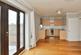 Additional image 4 of Stapeley Court, Westcroft, Milton Keynes