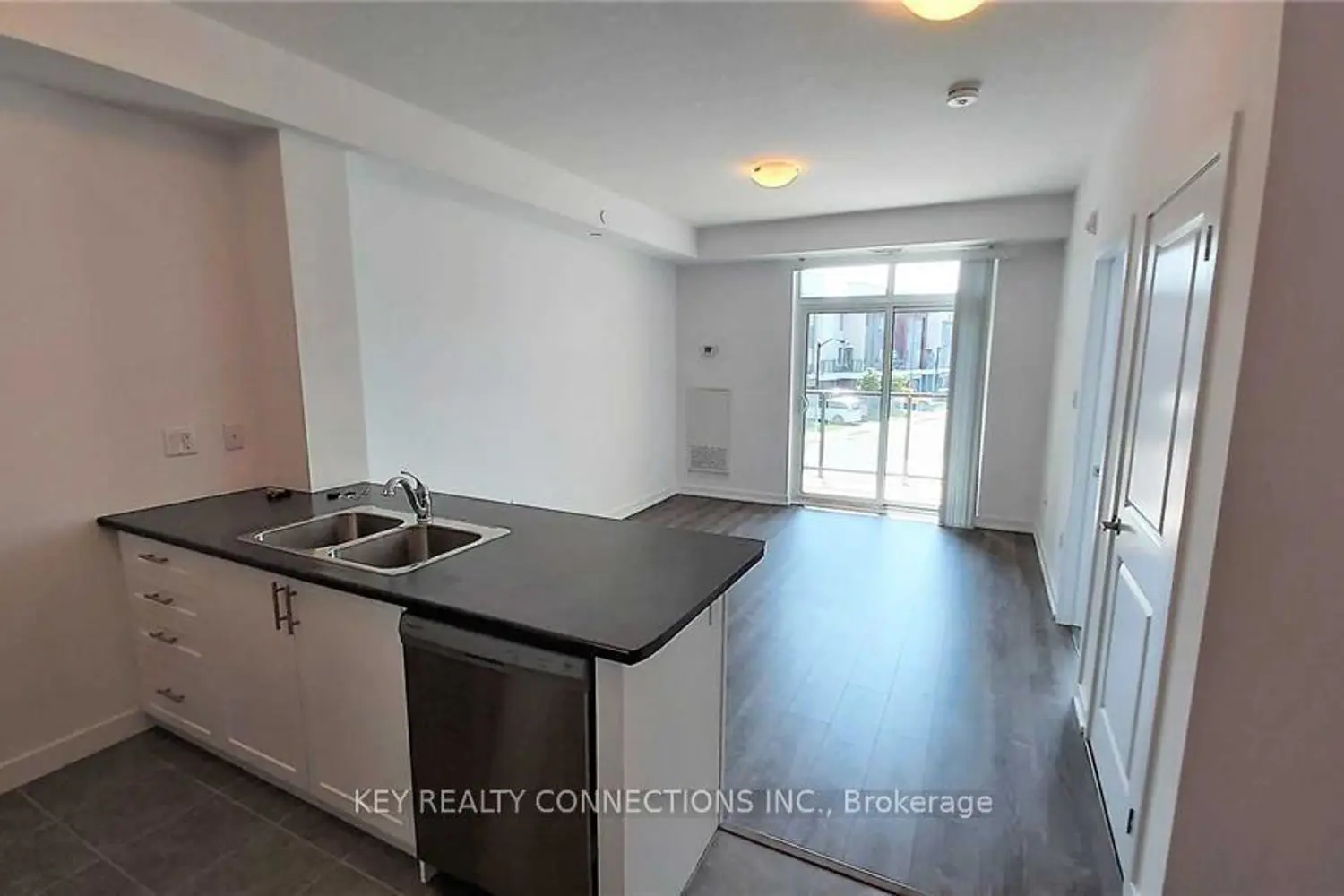 Additional image 9 of 101 Shoreview Place 225