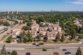 Additional image 4 of 7715 - 159 Street NW, Edmonton, AB, T5R 5X5