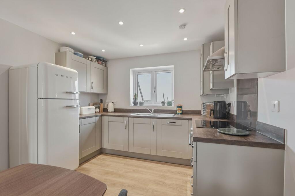 Additional image 3 of Ascot Way, Birmingham, B31