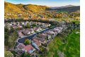 Additional image 61 of 2345 Amber Oak Ln, Escondido, CA, 92027