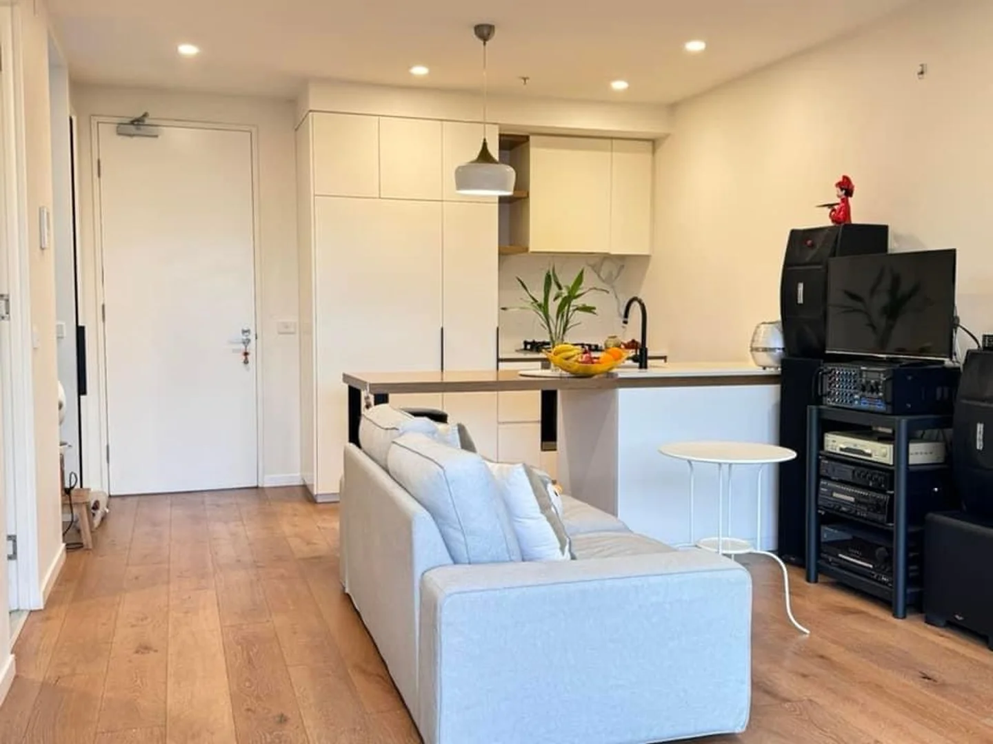 Additional image 3 of 203/83-85 Drummond Street, Oakleigh VIC 3166