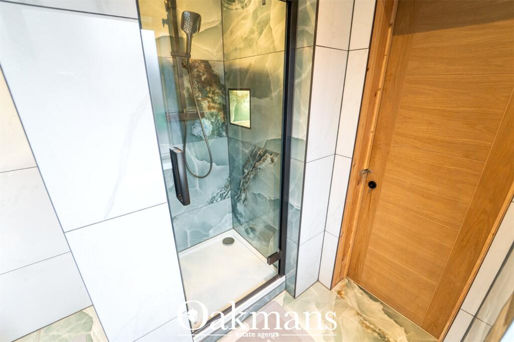 Additional image 19 of Maple Way, Birmingham, West Midlands, B31