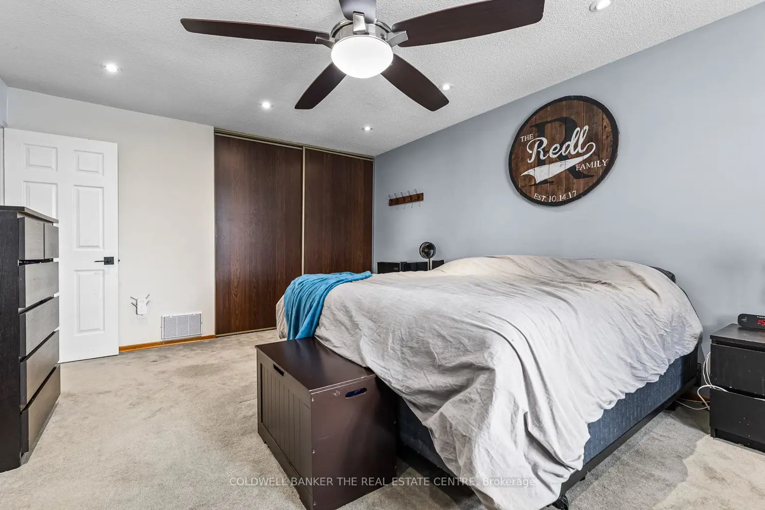 Additional image 10 of 64 Merton Road