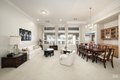 Additional image 5 of 10308 Dutch Iris Dr, Bakersfield, CA, 93311