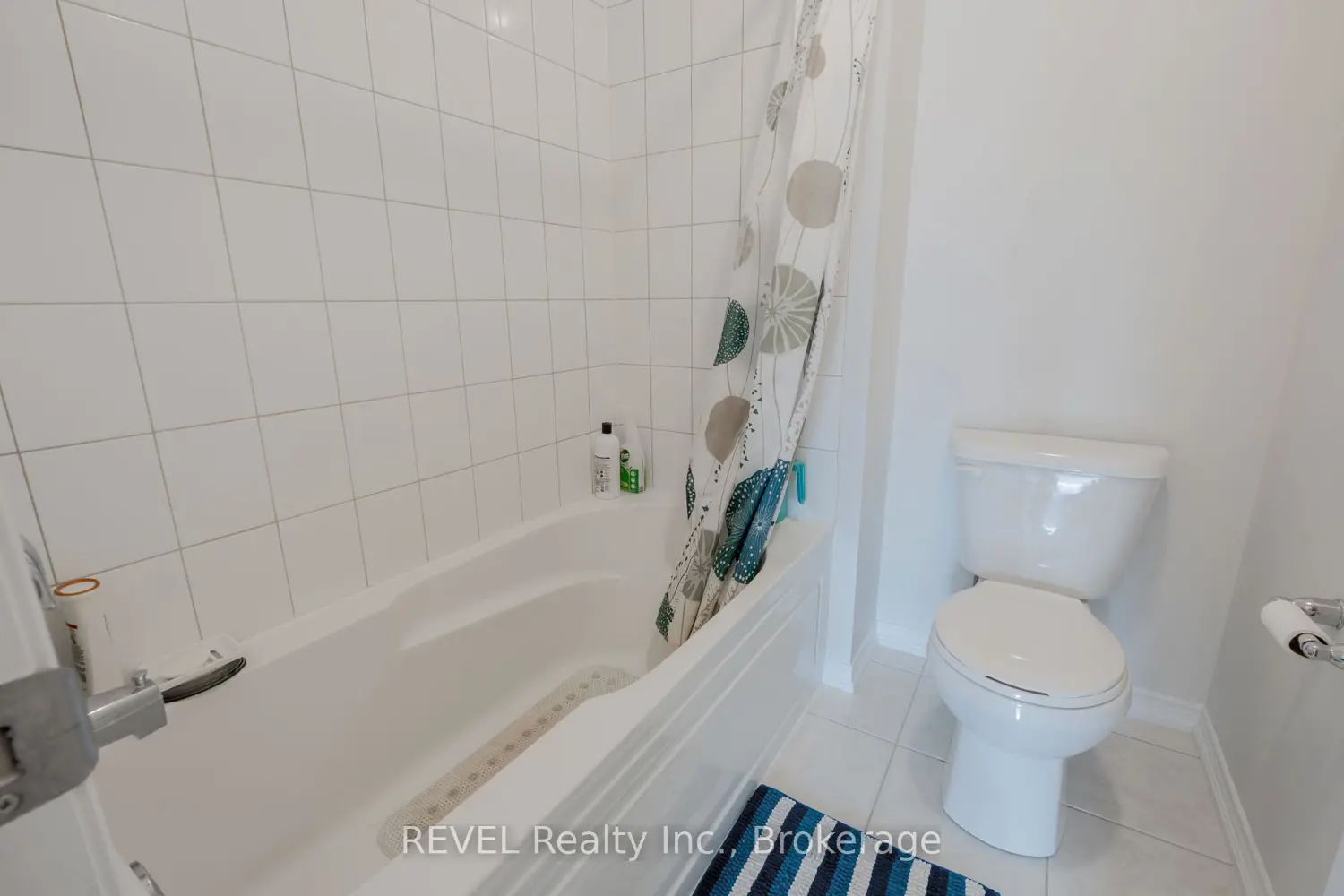 Additional image 17 of 8797 Pawpaw Lane