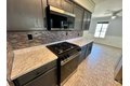Additional image 10 of 236 Trevino Ter, Shafter, CA, 93263