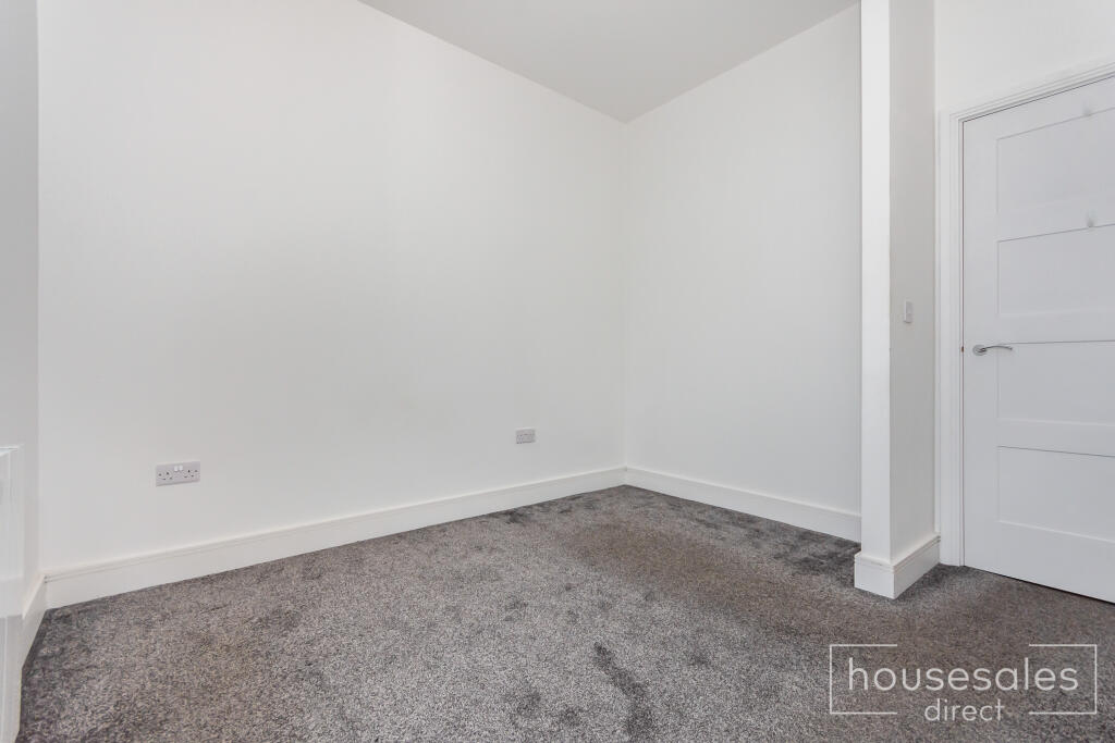 Additional image 7 of Park Gate At Lyndon Place, Birmingham, B26