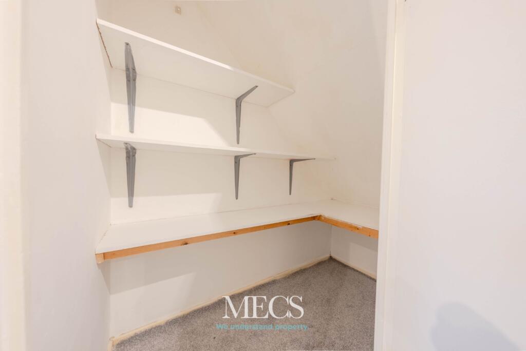 Additional image 6 of Lamont Avenue, Birmingham, West Midlands, B32 3XF