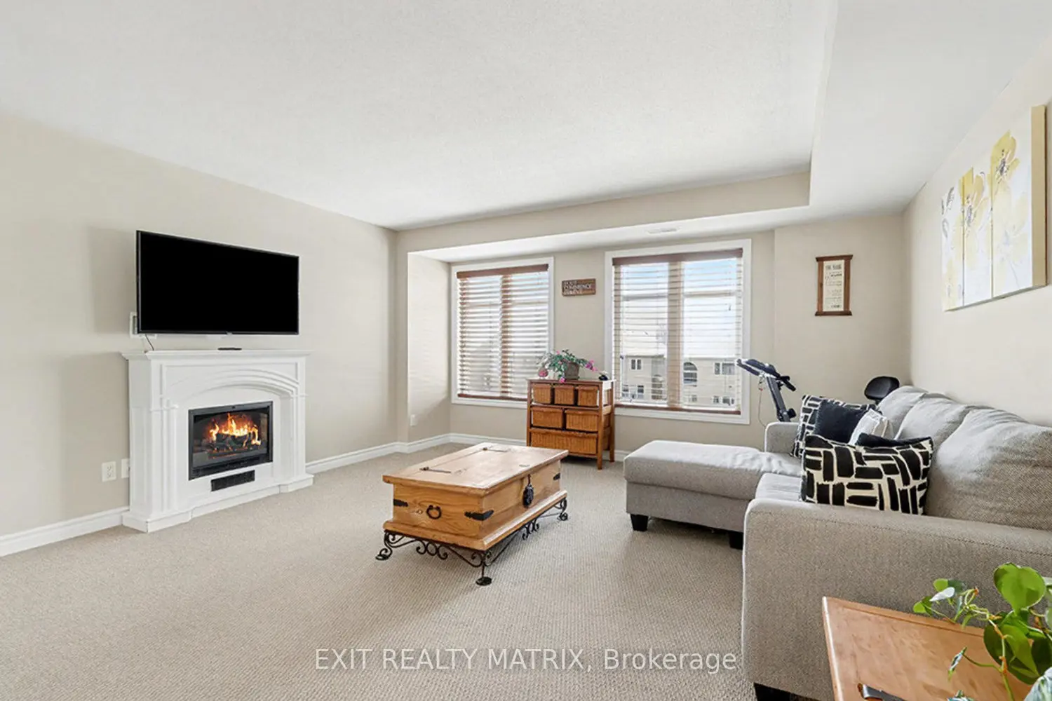 Additional image 2 of 1124 Docteur Corbeil Boulevard 2