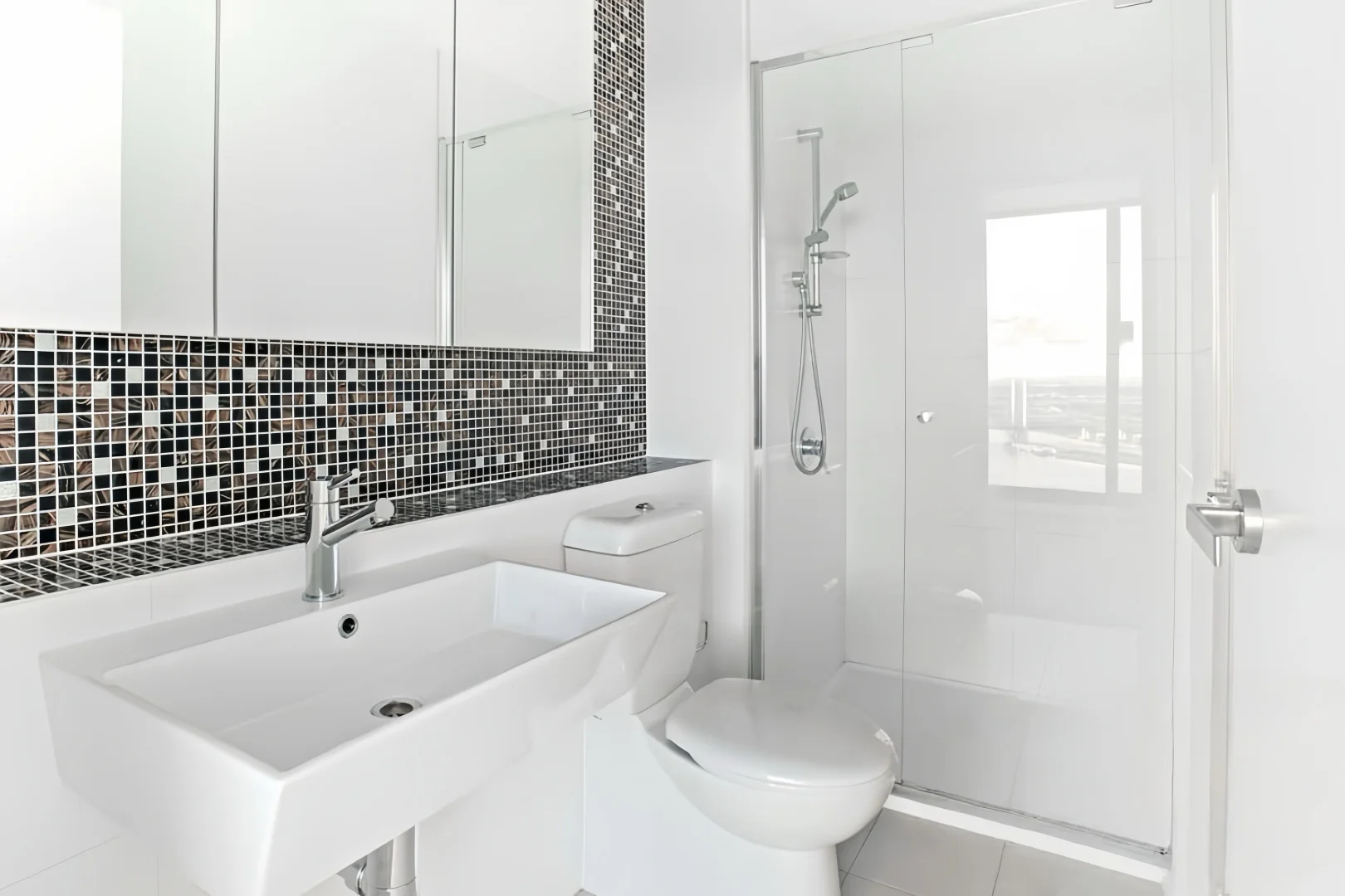 Additional image 6 of 4011/639 Lonsdale Street, Melbourne VIC 3000